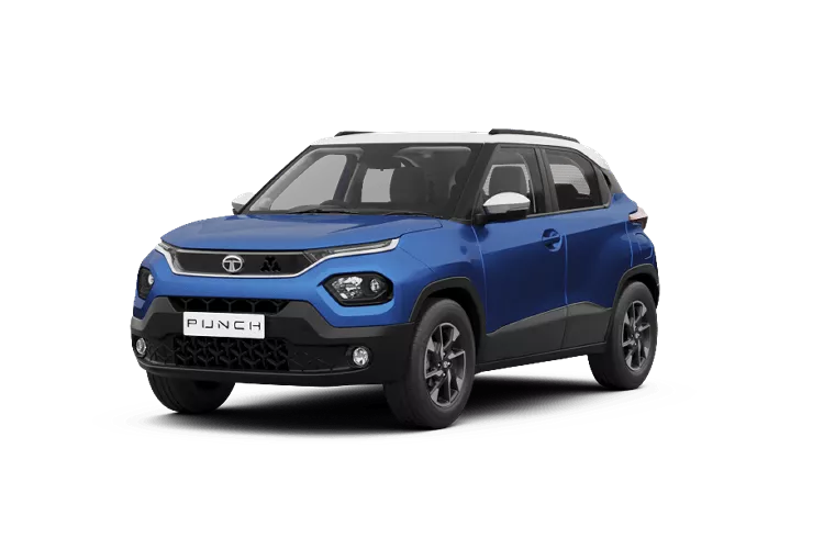 top 5 cars in india